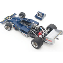 Load image into Gallery viewer, 🟢 1:18 Lola T332 Chevrolet 5.0L V8 1974 Tasman Series Adelaide Round 8 3rd Place (18831)
