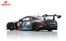 Load image into Gallery viewer, 🟢 1:43 BMW M4 GT3 #32 Team WRT - 2025 Bathurst 12 Hour Winner – Augusto Farfus / Kelvin van der Linde / Sheldon van der Linde (AS080)
