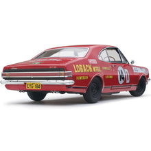 Load image into Gallery viewer, 🟢 1:18 Holden HK Monaro GTS 327 1968 Bathurst #14D Des West / Ron Marks (18867)

