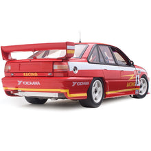 Load image into Gallery viewer, 🟢 1:18 Holden VP Commodore 1993 Bathurst 2nd Place (18790)
