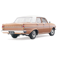 Load image into Gallery viewer, 1:18 Holden EH S4 Special Sedan Quandong (18818)
