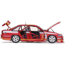 Load image into Gallery viewer, 🟢 1:18 Holden VP Commodore 1993 Bathurst 2nd Place (18790)

