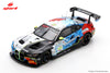 🟠 PRE ORDER - 1:18 BMW M4 GT3 #46 Team WRT 2025 Spa 24 Hour V. Rossi - R. Rast - K. Magnussen (18SB083)