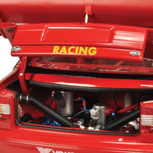 Load image into Gallery viewer, 🟢 1:18 Holden VP Commodore 1993 Bathurst 2nd Place (18790)
