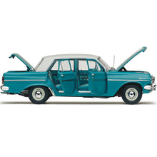 Load image into Gallery viewer, 🟢 1:18 Holden EH Special Aqua Turquoise (18872)
