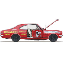 Load image into Gallery viewer, 🟢 1:18 Holden HK Monaro GTS 327 1968 Bathurst #14D Des West / Ron Marks (18867)

