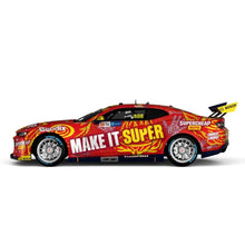 Load image into Gallery viewer, 🟢 1:18 Chevrolet Camaro Cooper Murray #888 - 2024 Darwin Triple Crown Wildcard (B18C24J)
