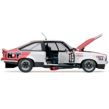 Load image into Gallery viewer, 🟢 1:18 Harvey / O&#39;Brien #15 Holden Torana A9X 1978 Bathurst 1000 (18742)
