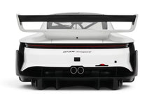 Load image into Gallery viewer, 🟠 PRE ORDER - 1:18 Porsche 911 (992.1) GT3 R White Rennsport (GT1010)
