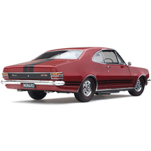 Load image into Gallery viewer, 🟢 1:18 Holden HT Monaro GTS 350 Spanish Red (18865)
