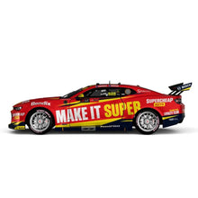 Load image into Gallery viewer, 🟢 1:18 Chevrolet Camaro Lowndes / Murray #888 - 2024 Repco Bathurst 1000 Wildcard (B18C24H)
