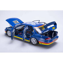 Load image into Gallery viewer, 🟠 PRE ORDER -1:18 Ford EF Falcon 1995 Bathurst 1000 #30 Glen Seton / David Parsons (B180501A)
