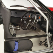 Load image into Gallery viewer, 🟢 1:18 Harvey / O&#39;Brien #15 Holden Torana A9X 1978 Bathurst 1000 (18742)
