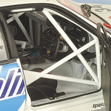 Load image into Gallery viewer, 🟢 1:18 Holden VS Commodore 1999 Calder Park Raceway Race 3 Winner Garth Tander (18859)
