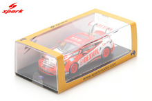 Load image into Gallery viewer, 🟢 1:43 Porsche 911 GT3 Cup #88 Dylan O’Keeffe - Porsche Carrera Cup Australia Champion 2025 (AS088)

