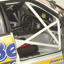 Load image into Gallery viewer, 🟢 1:18 Holden VS Commodore 1997 Bathurst 1000 5th Place #46 Betta Electrical John Faulkner / Win Percy (18857)
