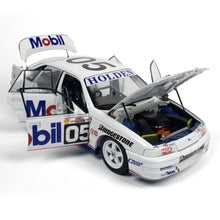 Load image into Gallery viewer, 🟠 PRE ORDER - 1:18 Holden VN SS Commodore Group A Peter Brock 1992 Australian Touring Car Championship - ATCC (B18VN92A)
