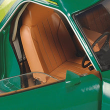 Load image into Gallery viewer, 🟢 1:18 Ford XC Panelvan Sundowner Modena Green (18851)
