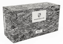 Load image into Gallery viewer, 1:18 Porsche 911 GT3 R Type 992 2023 Testcar Camouflage white / black (Spark)
