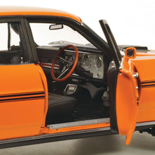 Load image into Gallery viewer, 🟢 1:18 Ford XY Falcon GT-HO Phase III Raw Orange (18864)
