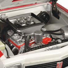 Load image into Gallery viewer, 🟢 1:18 Harvey / O&#39;Brien #15 Holden Torana A9X 1978 Bathurst 1000 (18742)
