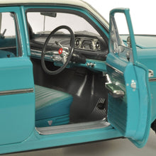 Load image into Gallery viewer, 🟢 1:18 Holden EH Special Aqua Turquoise (18872)
