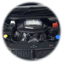 Load image into Gallery viewer, 🟢  1:18 2017 Holden HSV Gen-F2 GTSR W1 Sedan Phantom Black (B182817E)
