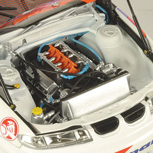 Load image into Gallery viewer, 🟢 1:18 Holden VS Commodore 1997 Bathurst 1000 6th Place #45 Darren Hossack / Steven Ellery (18858)
