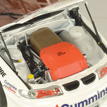 Load image into Gallery viewer, 🟢 1:18 Holden VS Commodore 1997 Bathurst 1000 5th Place #46 Betta Electrical John Faulkner / Win Percy (18857)
