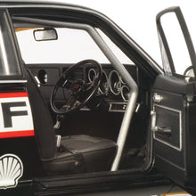 Load image into Gallery viewer, 1:18 Holden Torana XU-1 1973 Bathurst 5th Place Bob Forbes / Dick Johnson (18801)
