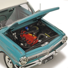 Load image into Gallery viewer, 🟢 1:18 Holden EH Special Aqua Turquoise (18872)
