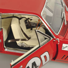 Load image into Gallery viewer, 🟢 1:18 Holden HK Monaro GTS 327 1968 Bathurst #14D Des West / Ron Marks (18867)
