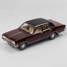 Load image into Gallery viewer, 🟢 1:18 Holden HK Brougham - Burgundy Maroon (ACR18HKBB)
