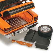 Load image into Gallery viewer, 🟢 1:18 Ford XY Falcon GT-HO Phase III Raw Orange (18864)
