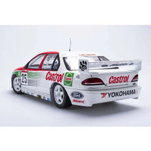 Load image into Gallery viewer, 🟠 PRE ORDER -1:18 Ford EF Falcon 1996 Bathurst 1000 #25 Steve Ellery / Tony Longhurst (B180501B)
