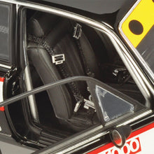 Load image into Gallery viewer, 1:18 Holden Torana XU-1 1973 Bathurst 5th Place Bob Forbes / Dick Johnson (18801)
