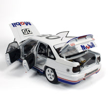 Load image into Gallery viewer, 🟠 PRE ORDER - 1:18 Holden VN SS Commodore Group A Peter Brock 1992 Australian Touring Car Championship - ATCC (B18VN92A)
