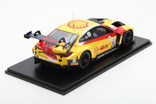 Load image into Gallery viewer, PRE ORDER - 1:18 2024 Bathurst 12 Hour Pole Position BMW M4 GT3 #32 Team WRT C. Weerts - D. Vanthoor - S. Van der Linde (FF042)
