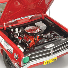 Load image into Gallery viewer, 🟢 1:18 Holden HK Monaro GTS 327 1968 Bathurst #14D Des West / Ron Marks (18867)
