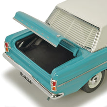 Load image into Gallery viewer, 🟢 1:18 Holden EH Special Aqua Turquoise (18872)
