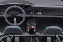 Load image into Gallery viewer, 🟢 1:18 Porsche 911 (930) Turbo Wangan Midnight "BLACKBIRD" by AUTOart (78158)
