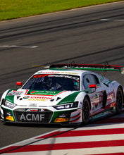 Load image into Gallery viewer, 🟠REGISTER YOUR INTEREST - 1:18 Audi R8 LMS GT3 Evo II - Castrol / Team BRM - 2026 GT World Challenge Australia #268 - Mark Rosser / Thomas Randle

