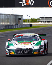 Load image into Gallery viewer, 🟠REGISTER YOUR INTEREST - 1:18 Audi R8 LMS GT3 Evo II - Castrol / Team BRM - 2026 GT World Challenge Australia #268 - Mark Rosser / Thomas Randle
