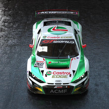 Load image into Gallery viewer, 🟠REGISTER YOUR INTEREST - 1:18 Audi R8 LMS GT3 Evo II - Castrol / Team BRM - 2026 GT World Challenge Australia #268 - Mark Rosser / Thomas Randle
