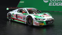 Load image into Gallery viewer, 🟠REGISTER YOUR INTEREST - 1:18 Audi R8 LMS GT3 Evo II - Castrol / Team BRM - 2026 GT World Challenge Australia #268 - Mark Rosser / Thomas Randle
