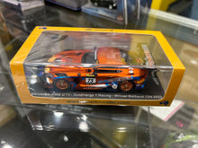 Load image into Gallery viewer, 1:43 2022 Bathurst 12 Hour Winner Sun Energy 1 Mercedes AMG Gounon / Habul / Konrad / Stolz by Spark (AS060)
