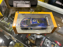 Load image into Gallery viewer, 🟢 1:43 2020 Bathurst 12 Hour 2nd Place #60 McLaren 720S GT3 (AS045)
