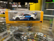 Load image into Gallery viewer, 🟢 1:43 Porsche 911 GT3 #36 2020 Porsche Carrera Cup Australian Champion Cooper Murray (AS058)
