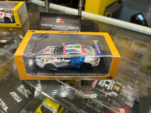 Load image into Gallery viewer, 🟢 1:43 Porsche 911 GT3 #36 2020 Porsche Carrera Cup Australian Champion Cooper Murray (AS058)
