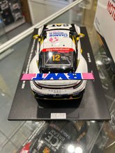 Load image into Gallery viewer, 🟢 1:18 Porsche 911 GT3 Cup (992) #12 Harri Jones - Porsche Carrera Cup Australia Champion 2024 (18SP296)

